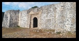 Castelul Ali Pasha -14-06-2021 - Bogdan Balaban